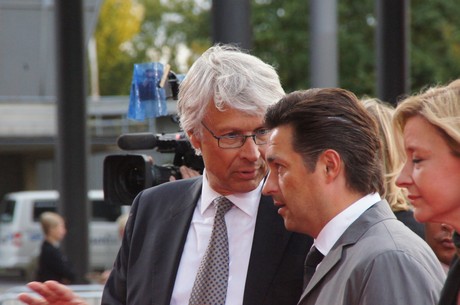 der-deutsche-fernsehpreis