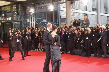 der-deutsche-fernsehpreis