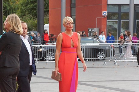 der-deutsche-fernsehpreis