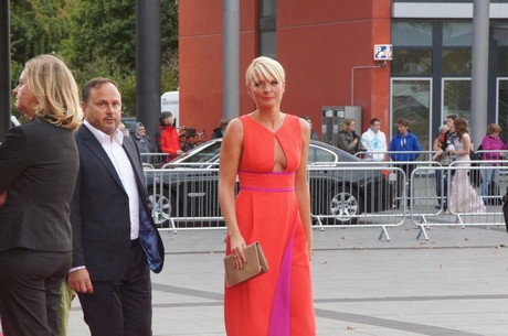 der-deutsche-fernsehpreis