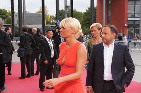 der-deutsche-fernsehpreis