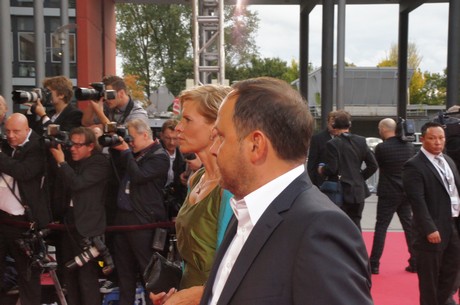 der-deutsche-fernsehpreis