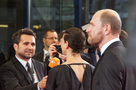 der-deutsche-fernsehpreis