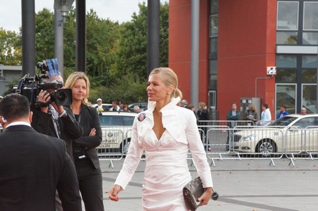 der-deutsche-fernsehpreis