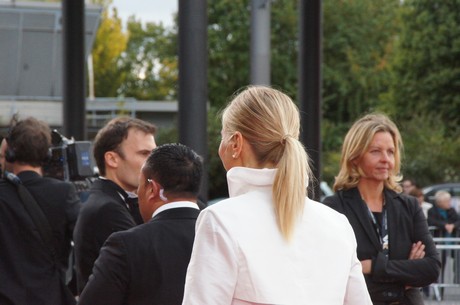 der-deutsche-fernsehpreis