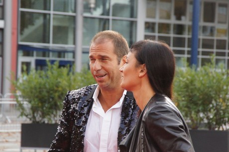 der-deutsche-fernsehpreis