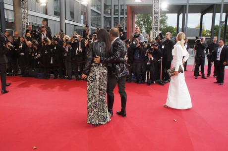 der-deutsche-fernsehpreis