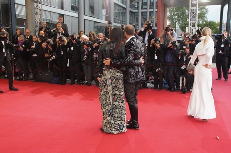 der-deutsche-fernsehpreis
