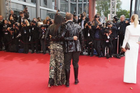 der-deutsche-fernsehpreis