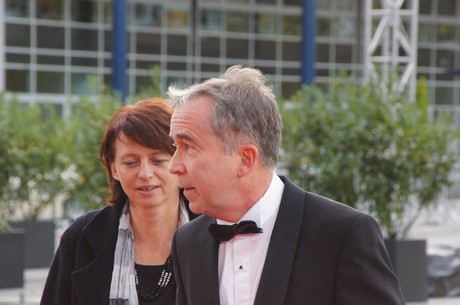 der-deutsche-fernsehpreis