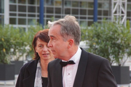 der-deutsche-fernsehpreis