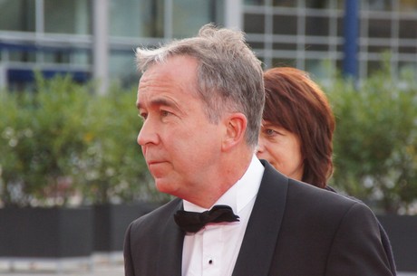 der-deutsche-fernsehpreis