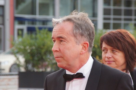der-deutsche-fernsehpreis