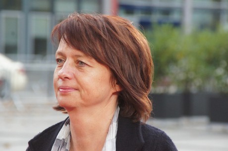 der-deutsche-fernsehpreis