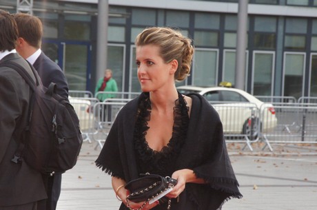 der-deutsche-fernsehpreis