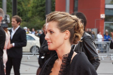 der-deutsche-fernsehpreis