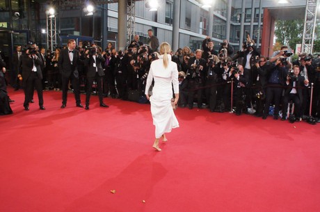 der-deutsche-fernsehpreis