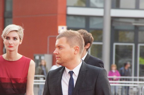 der-deutsche-fernsehpreis