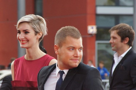 der-deutsche-fernsehpreis