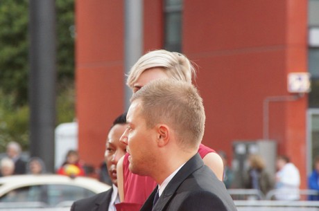 der-deutsche-fernsehpreis