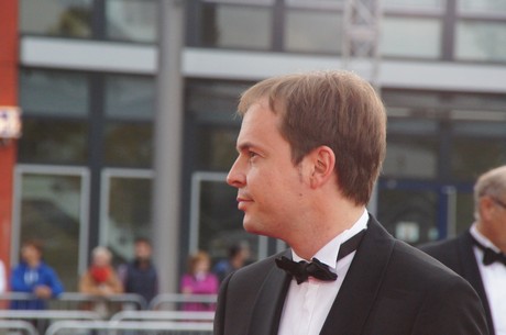 der-deutsche-fernsehpreis