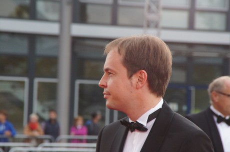 der-deutsche-fernsehpreis