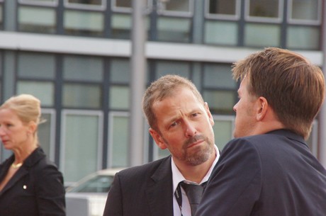 der-deutsche-fernsehpreis