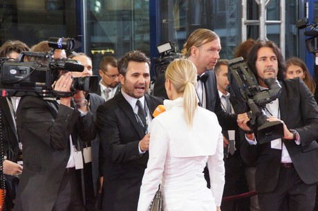 der-deutsche-fernsehpreis