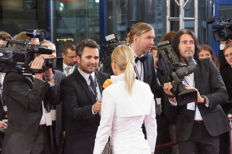 der-deutsche-fernsehpreis