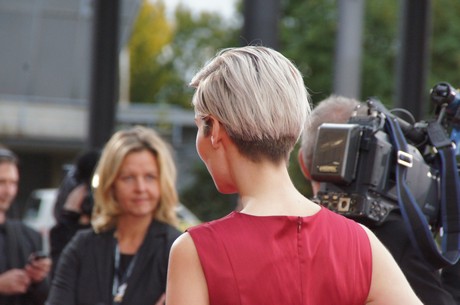 der-deutsche-fernsehpreis
