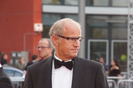 der-deutsche-fernsehpreis