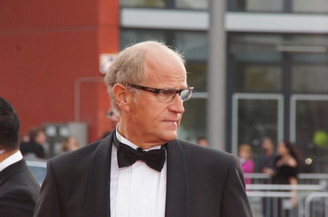 der-deutsche-fernsehpreis