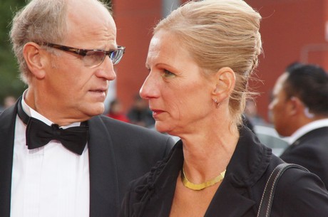 der-deutsche-fernsehpreis