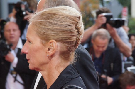 der-deutsche-fernsehpreis