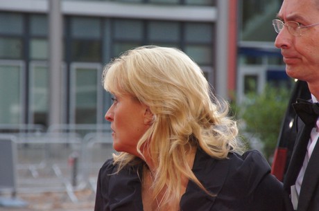 der-deutsche-fernsehpreis