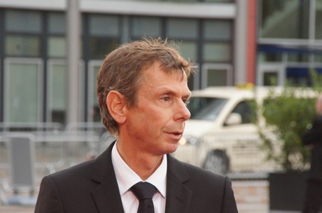 der-deutsche-fernsehpreis