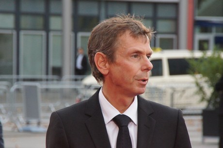 der-deutsche-fernsehpreis