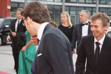 der-deutsche-fernsehpreis