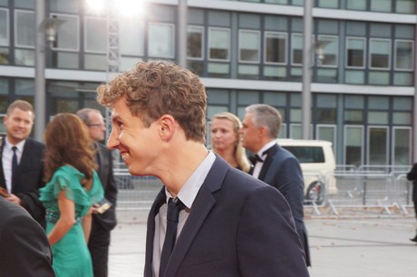 der-deutsche-fernsehpreis