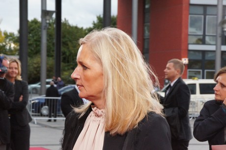 der-deutsche-fernsehpreis