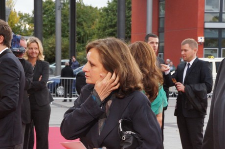 der-deutsche-fernsehpreis