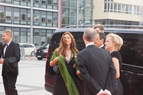 der-deutsche-fernsehpreis