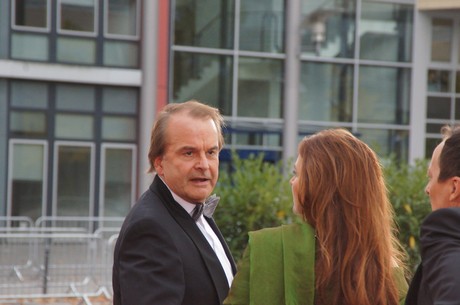 der-deutsche-fernsehpreis