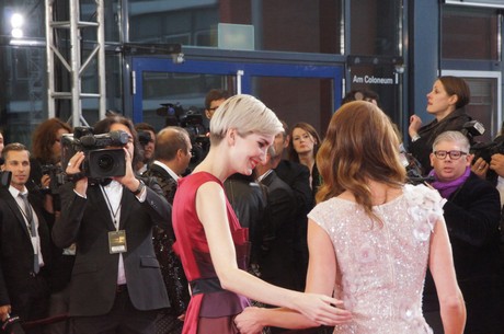 der-deutsche-fernsehpreis