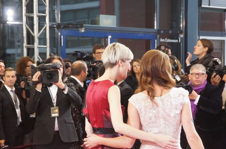 der-deutsche-fernsehpreis