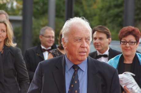 der-deutsche-fernsehpreis
