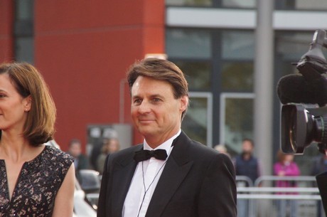 der-deutsche-fernsehpreis