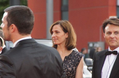 der-deutsche-fernsehpreis