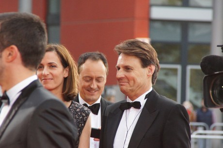 der-deutsche-fernsehpreis
