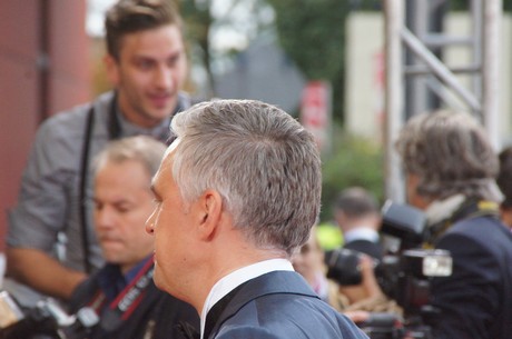 der-deutsche-fernsehpreis